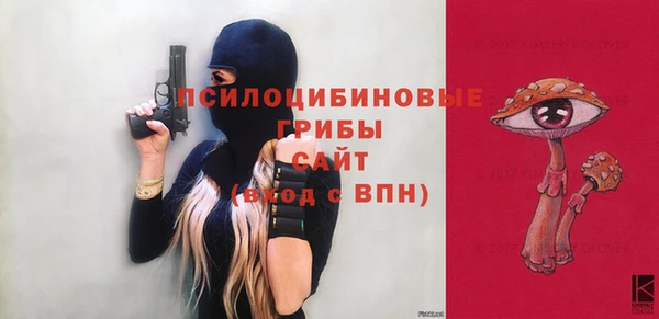 MDMA Елизово
