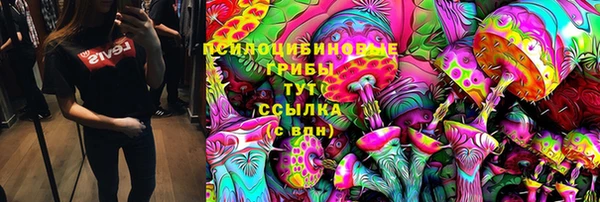 экстази Елабуга