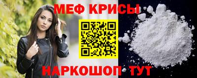 твердый Кимры