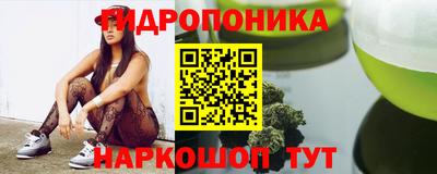 твердый Кимры