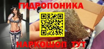 гидра Абакан