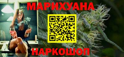 твердый Кимры