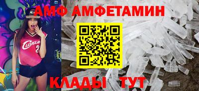 твердый Кимры