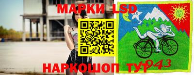твердый Кимры