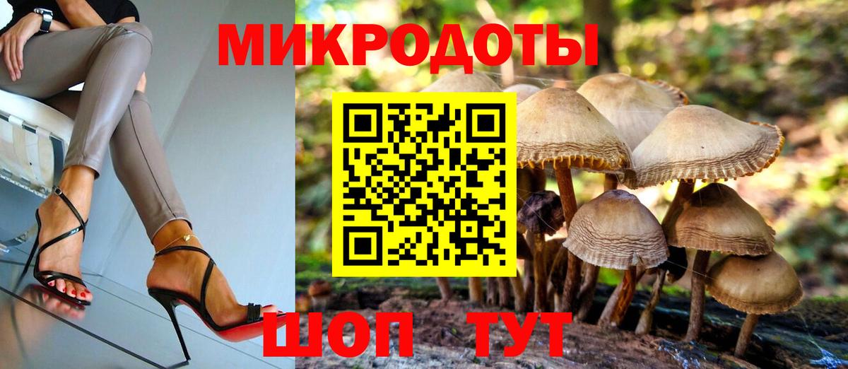 Галлюциногенные грибы мицелий  Сибай  Галлюциногенные грибы MAGIC MUSHROOMS 